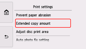 şekil: Dokunmatik ekran